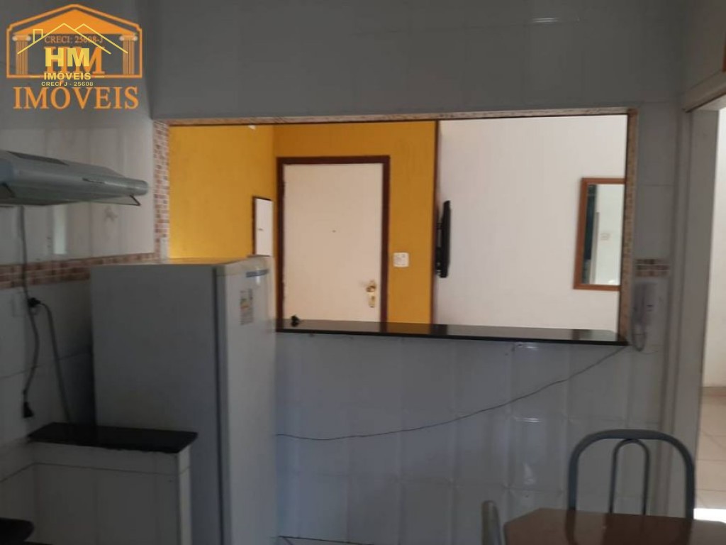 Apartamento, 2 quartos, 59 m² - Foto 25