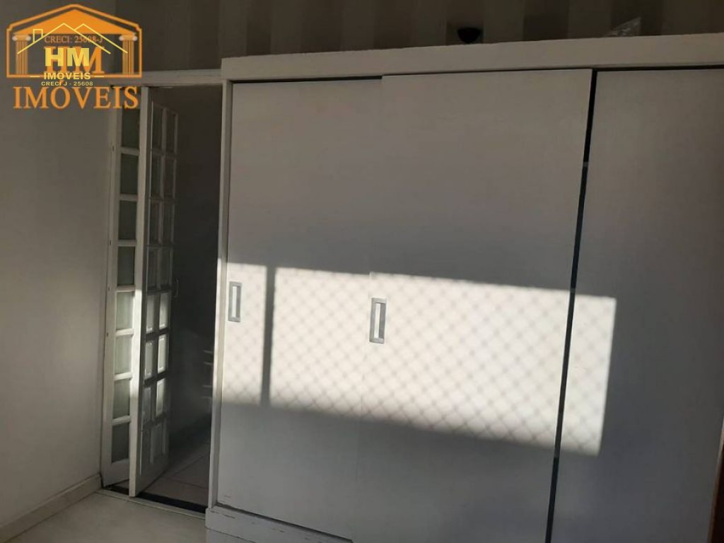 Apartamento, 2 quartos, 59 m² - Foto 30