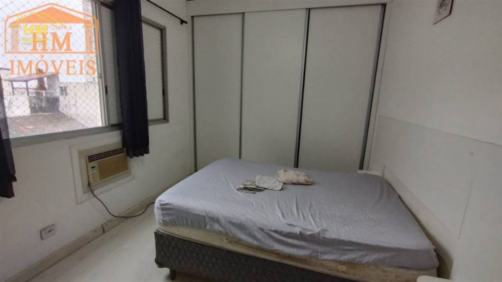 Apartamento, 2 quartos, 59 m² - Foto 15