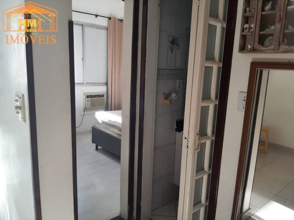 Apartamento, 2 quartos, 59 m² - Foto 28