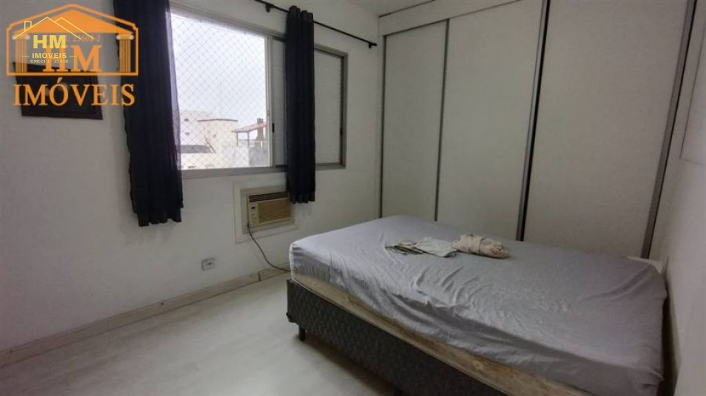 Apartamento, 2 quartos, 59 m² - Foto 13