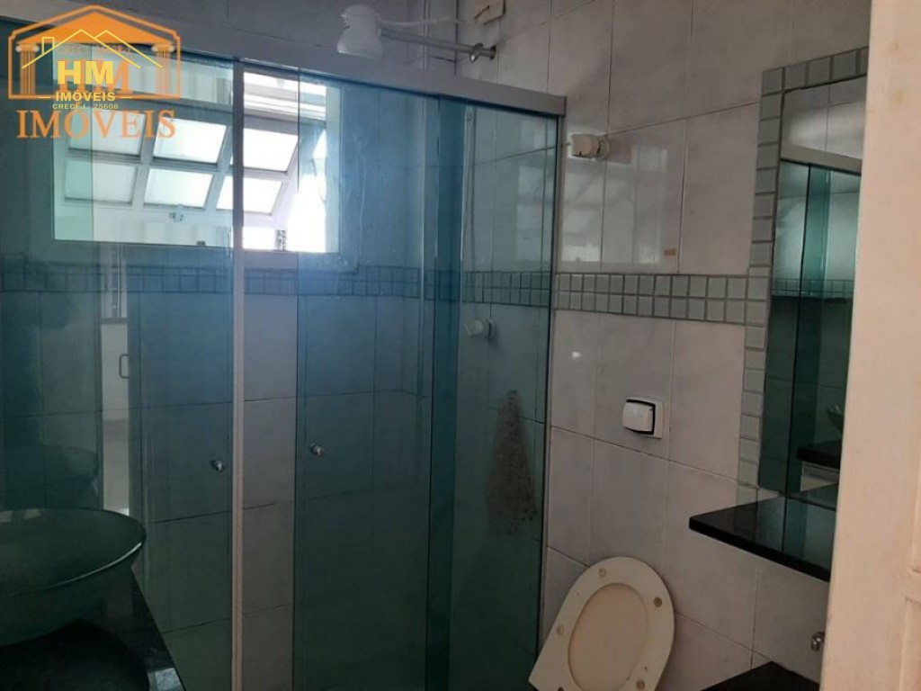 Apartamento, 2 quartos, 59 m² - Foto 23