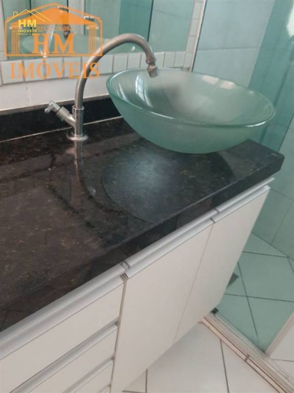 Apartamento, 2 quartos, 59 m² - Foto 22