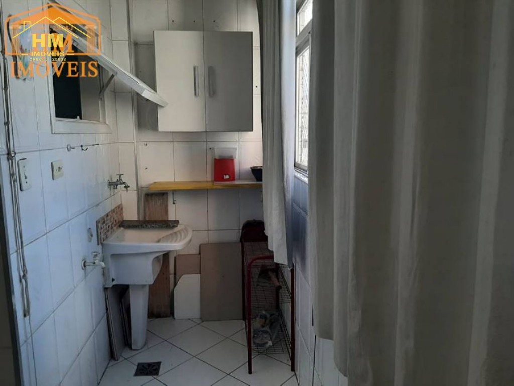Apartamento, 2 quartos, 59 m² - Foto 12