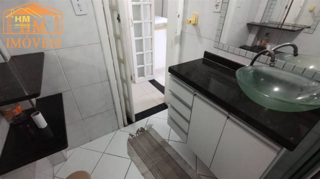 Apartamento, 2 quartos, 59 m² - Foto 7