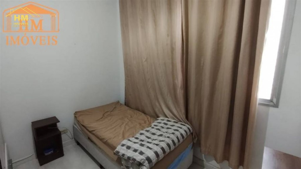 Apartamento, 2 quartos, 59 m² - Foto 17