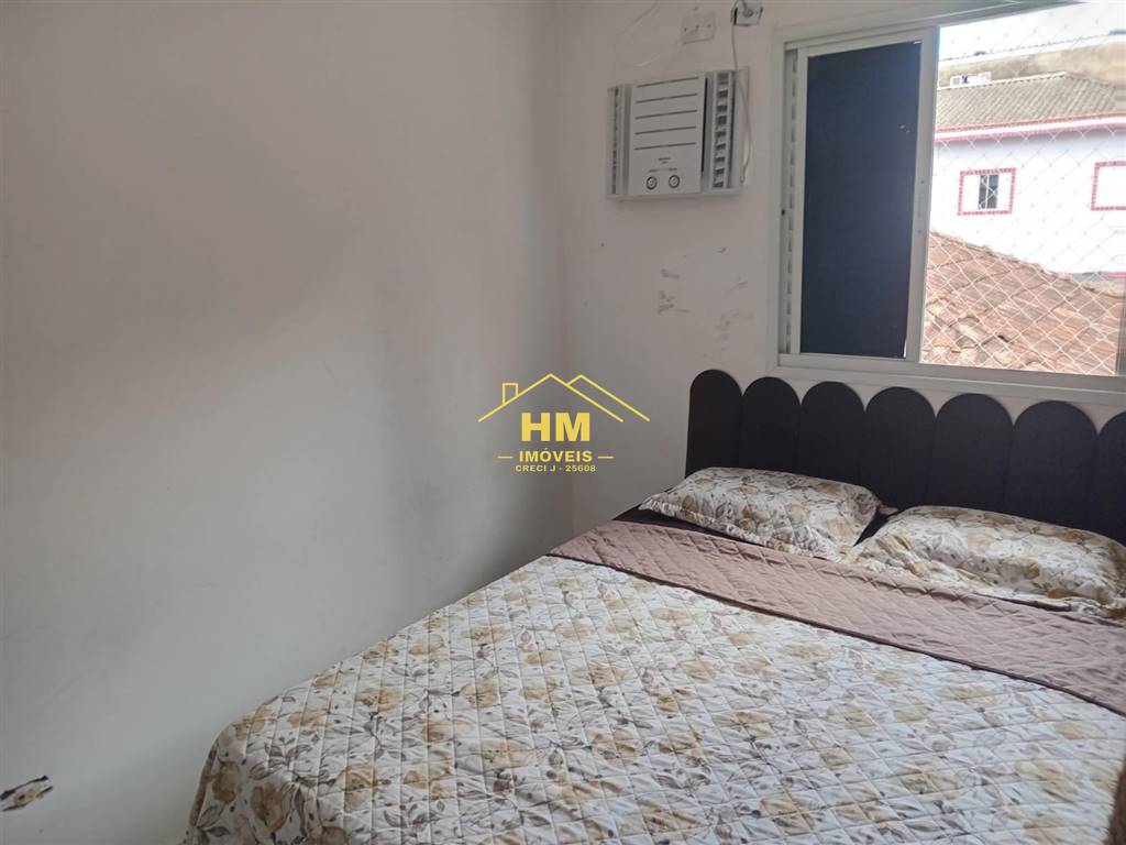 Casa à venda com 2 quartos, 65m² - Foto 5