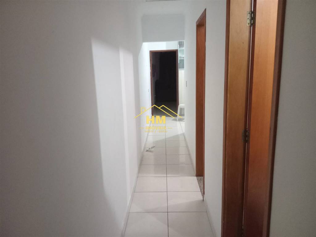 Casa à venda com 2 quartos, 65m² - Foto 8