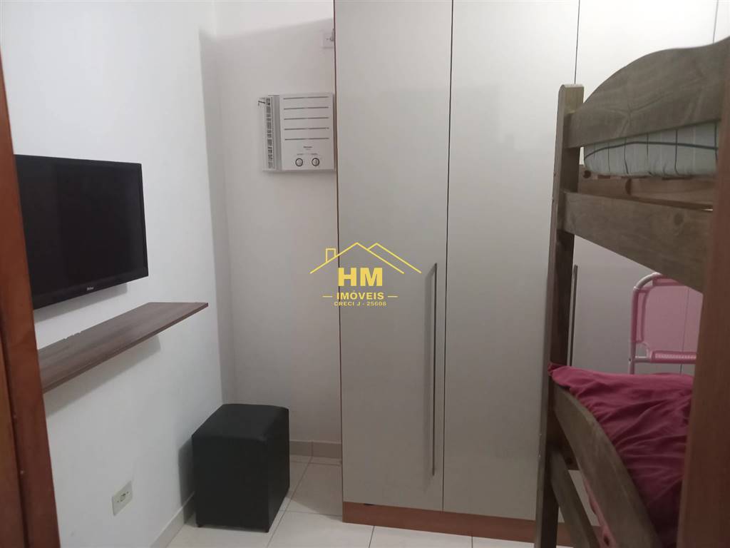 Casa à venda com 2 quartos, 65m² - Foto 9