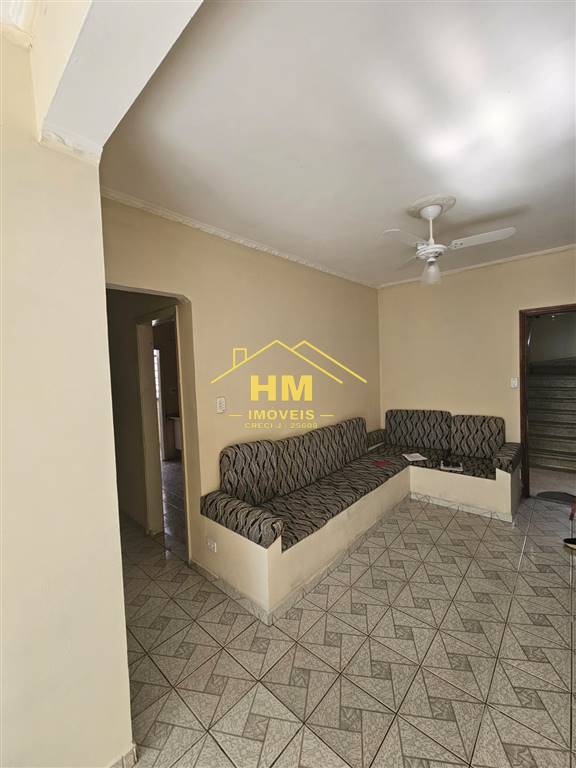 Apartamento, 2 quartos, 72 m² - Foto 1