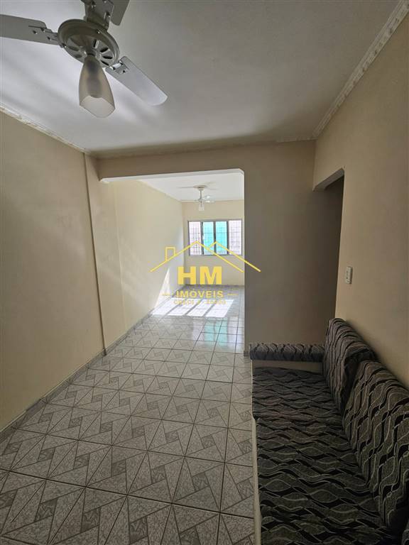 Apartamento, 2 quartos, 72 m² - Foto 3