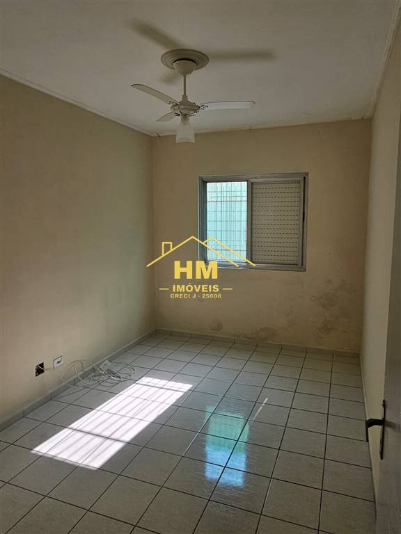 Apartamento, 2 quartos, 72 m² - Foto 4