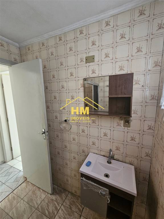 Apartamento, 2 quartos, 72 m² - Foto 5