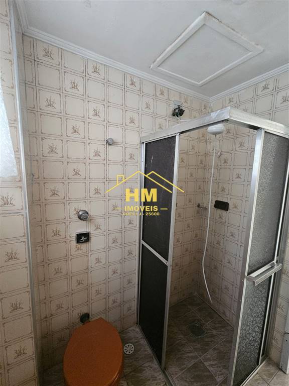 Apartamento, 2 quartos, 72 m² - Foto 6