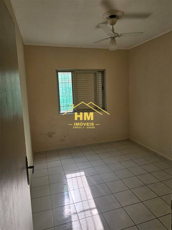 Apartamento, 2 quartos, 72 m² - Foto 7