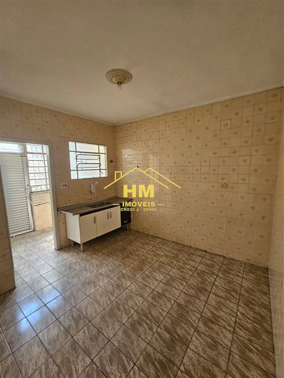 Apartamento, 2 quartos, 72 m² - Foto 8