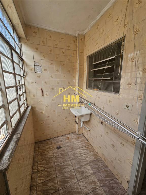 Apartamento, 2 quartos, 72 m² - Foto 9