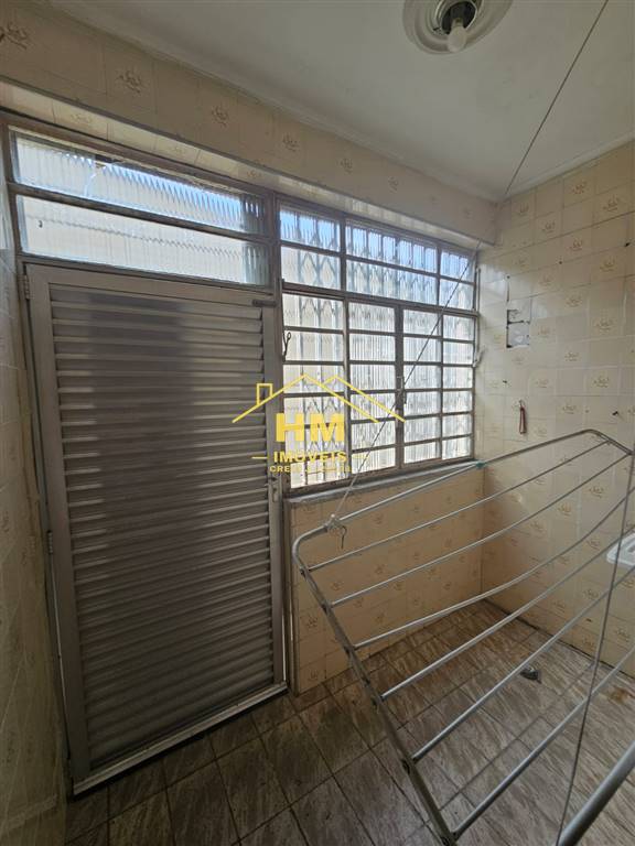 Apartamento, 2 quartos, 72 m² - Foto 10