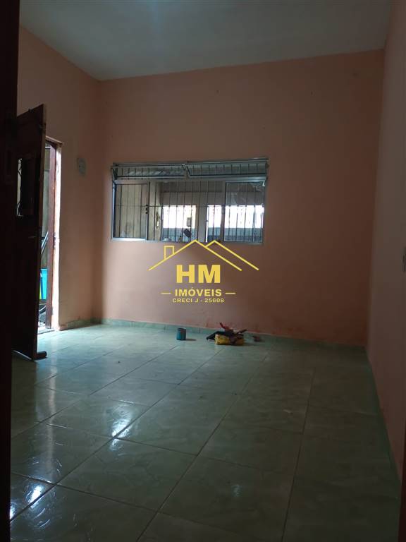 Casa, 2 quartos, 51 m² - Foto 4