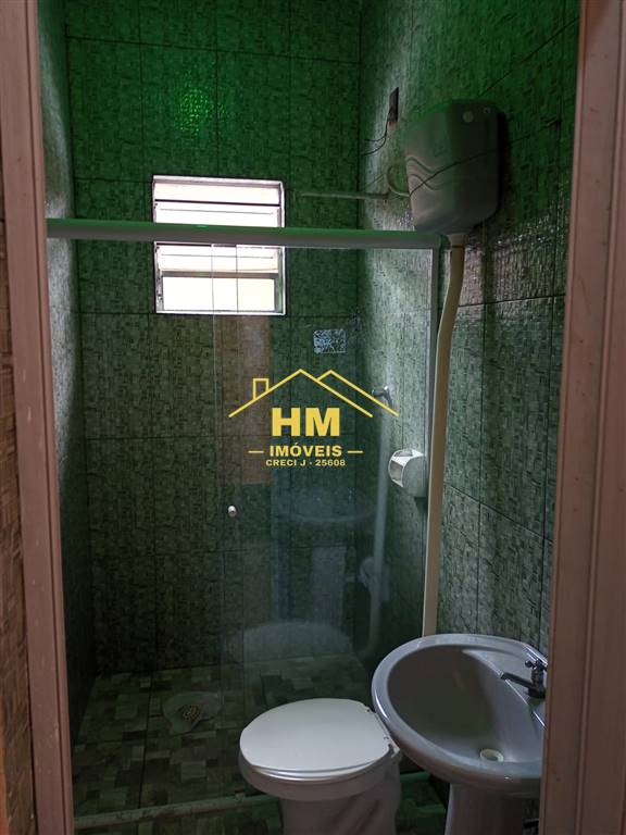 Casa, 2 quartos, 51 m² - Foto 5