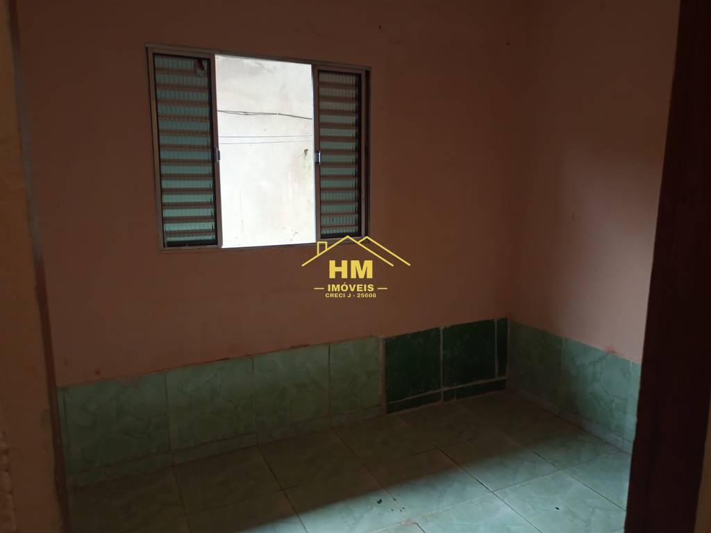 Casa, 2 quartos, 51 m² - Foto 6