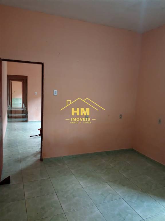 Casa, 2 quartos, 51 m² - Foto 8