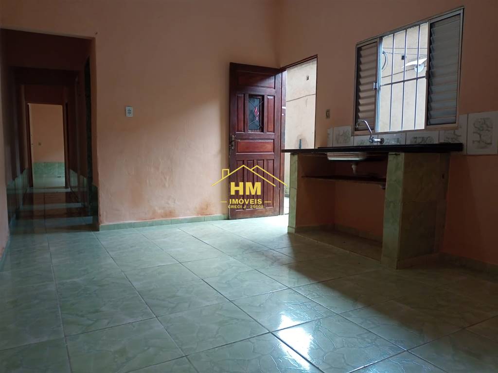 Casa, 2 quartos, 51 m² - Foto 9