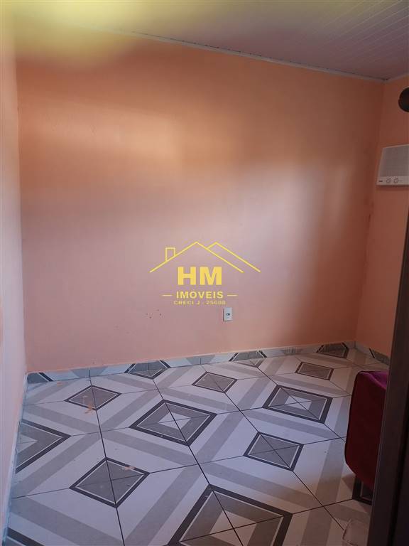 Casa, 2 quartos, 51 m² - Foto 8