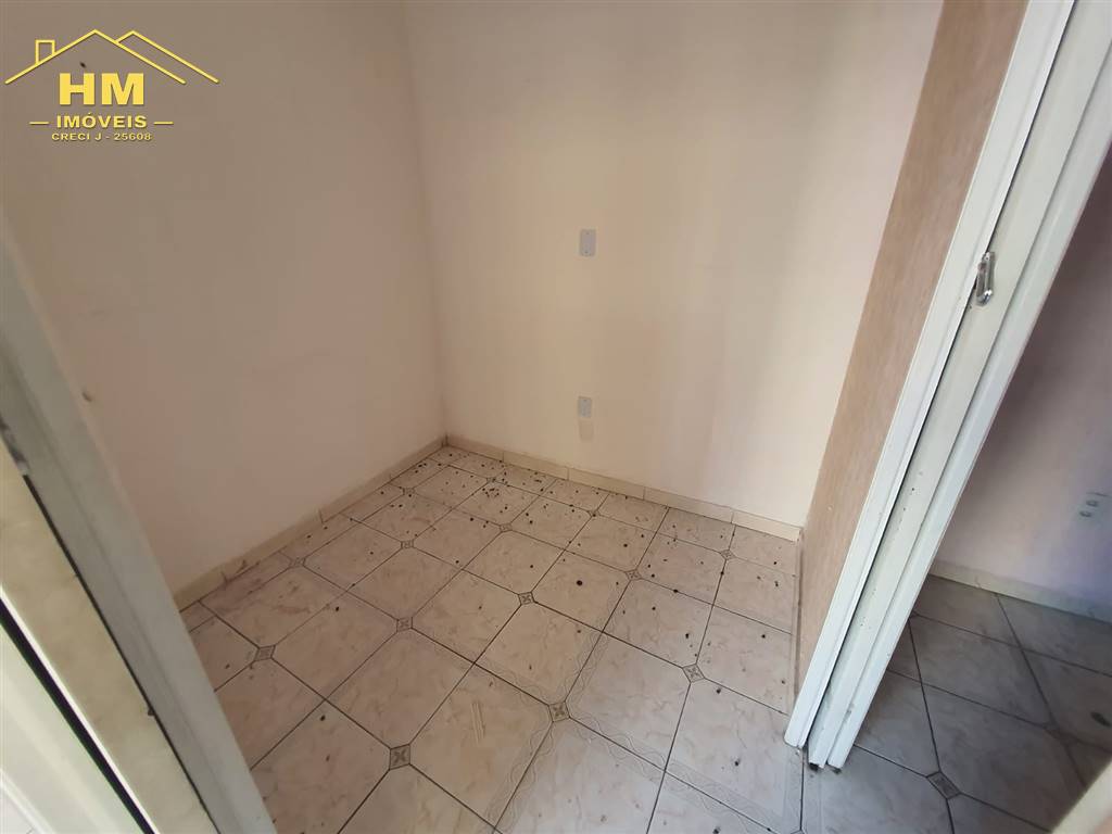 Conjunto Comercial-Sala para alugar, 50m² - Foto 4