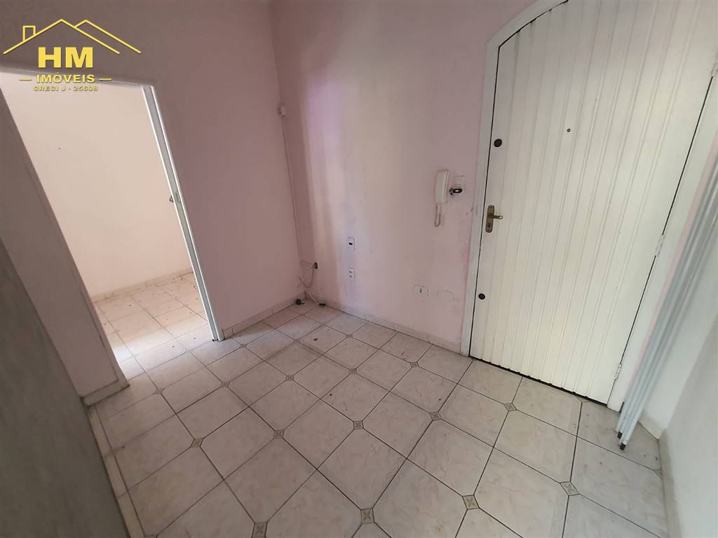 Conjunto Comercial-Sala para alugar, 50m² - Foto 7