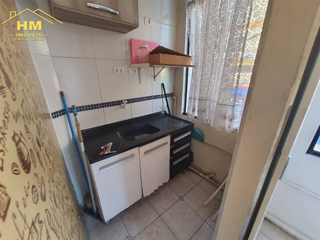 Conjunto Comercial-Sala para alugar, 50m² - Foto 8