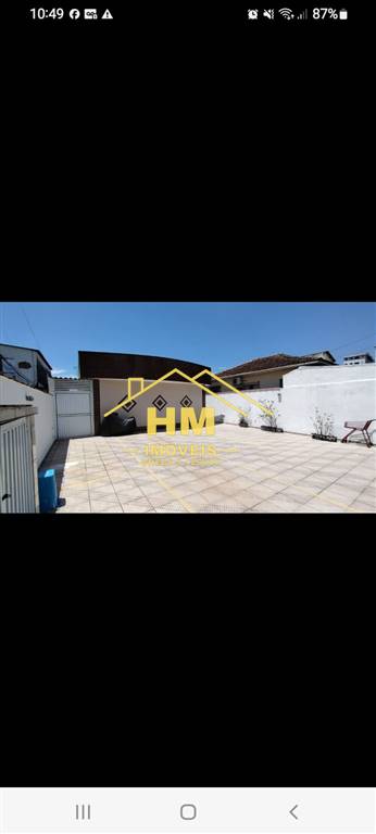 Casa, 2 quartos, 60 m² - Foto 2