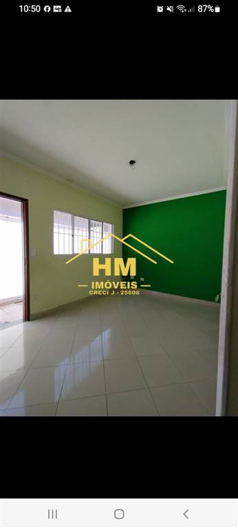 Casa, 2 quartos, 60 m² - Foto 4