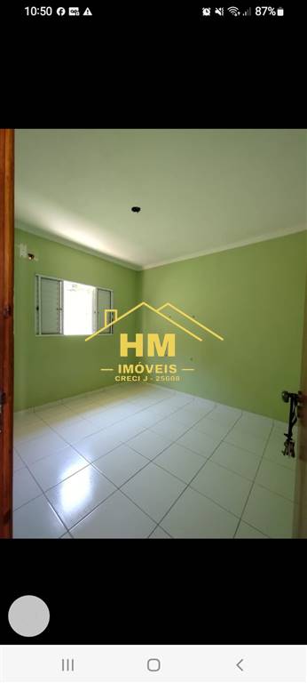 Casa, 2 quartos, 60 m² - Foto 8