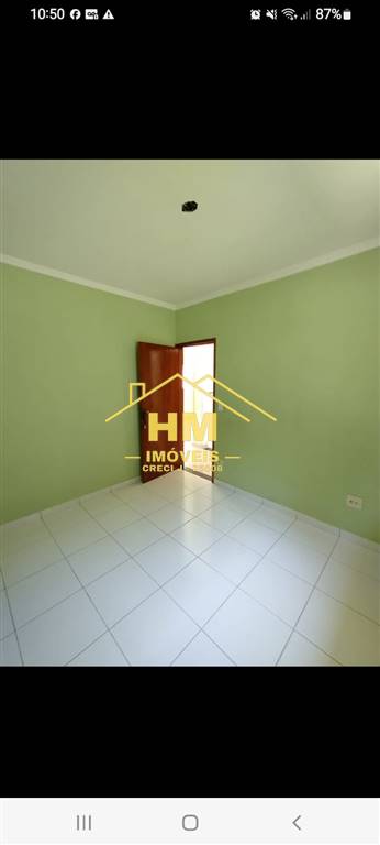 Casa, 2 quartos, 60 m² - Foto 9