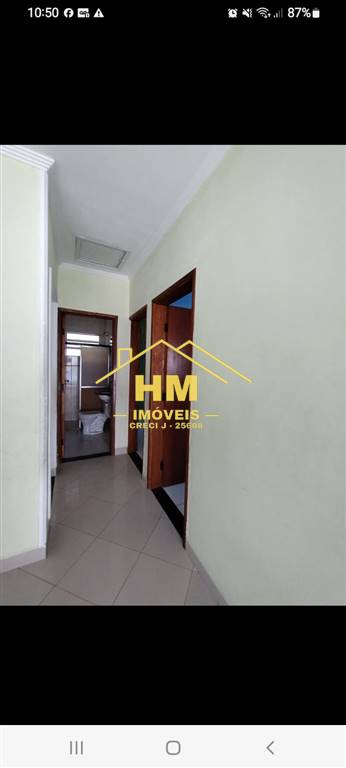 Casa, 2 quartos, 60 m² - Foto 10