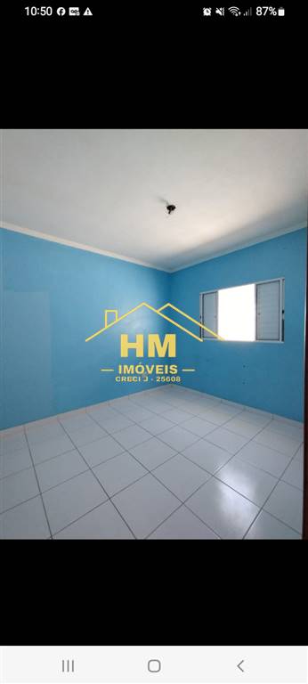 Casa, 2 quartos, 60 m² - Foto 11