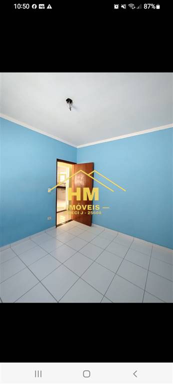 Casa, 2 quartos, 60 m² - Foto 12