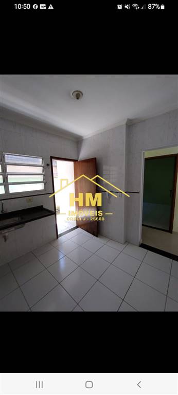 Casa, 2 quartos, 60 m² - Foto 13