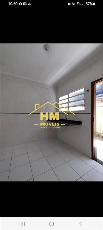 Casa, 2 quartos, 60 m² - Foto 14