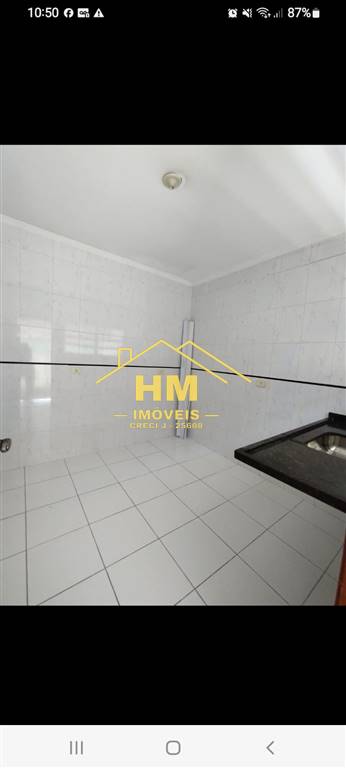 Casa, 2 quartos, 60 m² - Foto 15