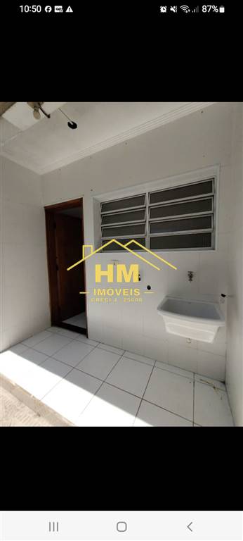 Casa, 2 quartos, 60 m² - Foto 16