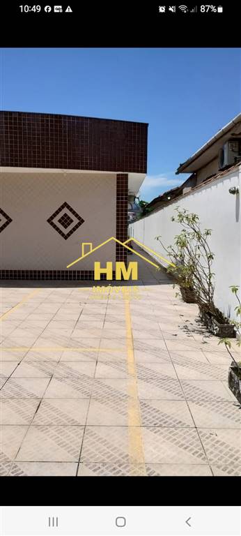 Casa, 2 quartos, 60 m² - Foto 20