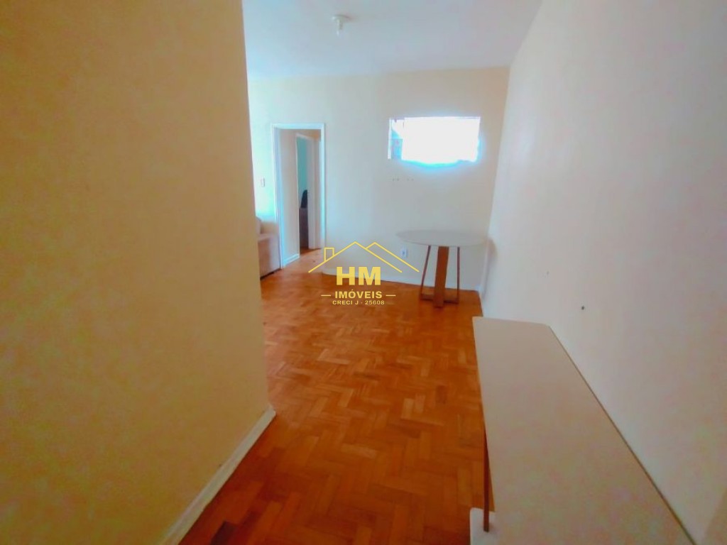 Apartamento, 1 quarto, 55 m² - Foto 2