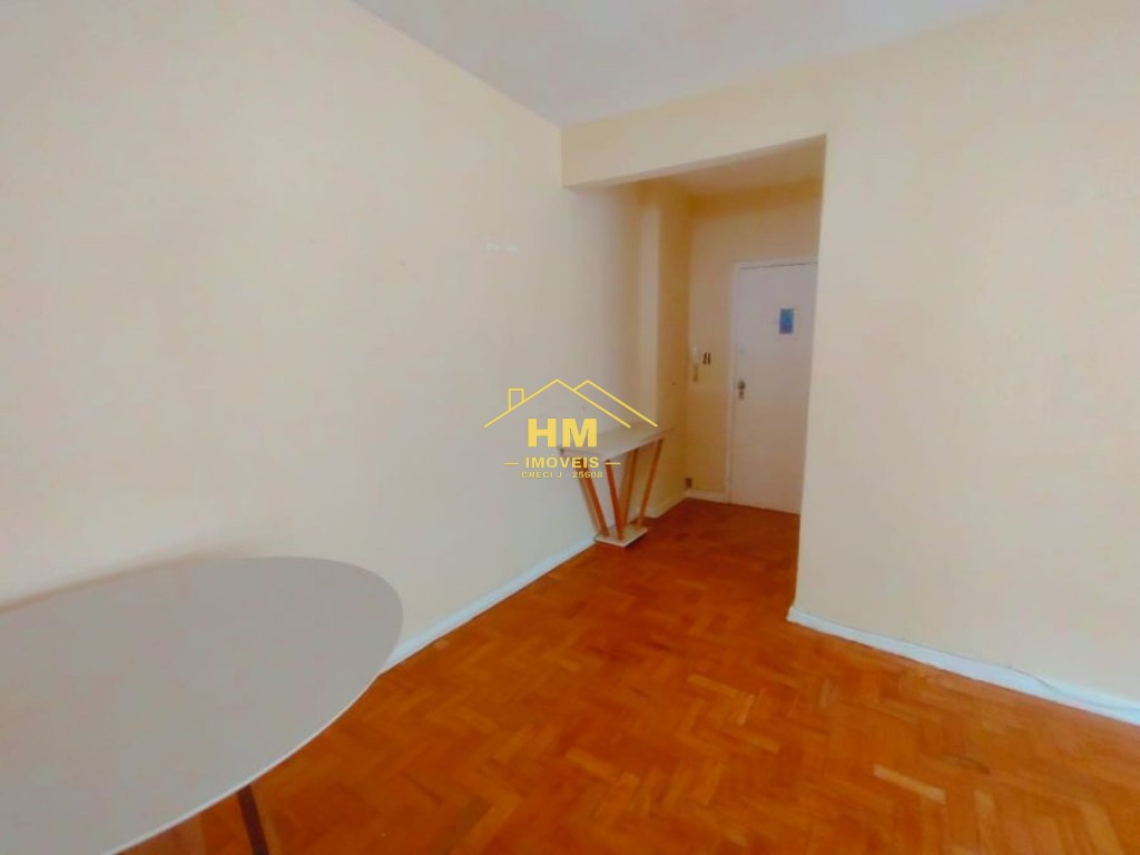 Apartamento, 1 quarto, 55 m² - Foto 5