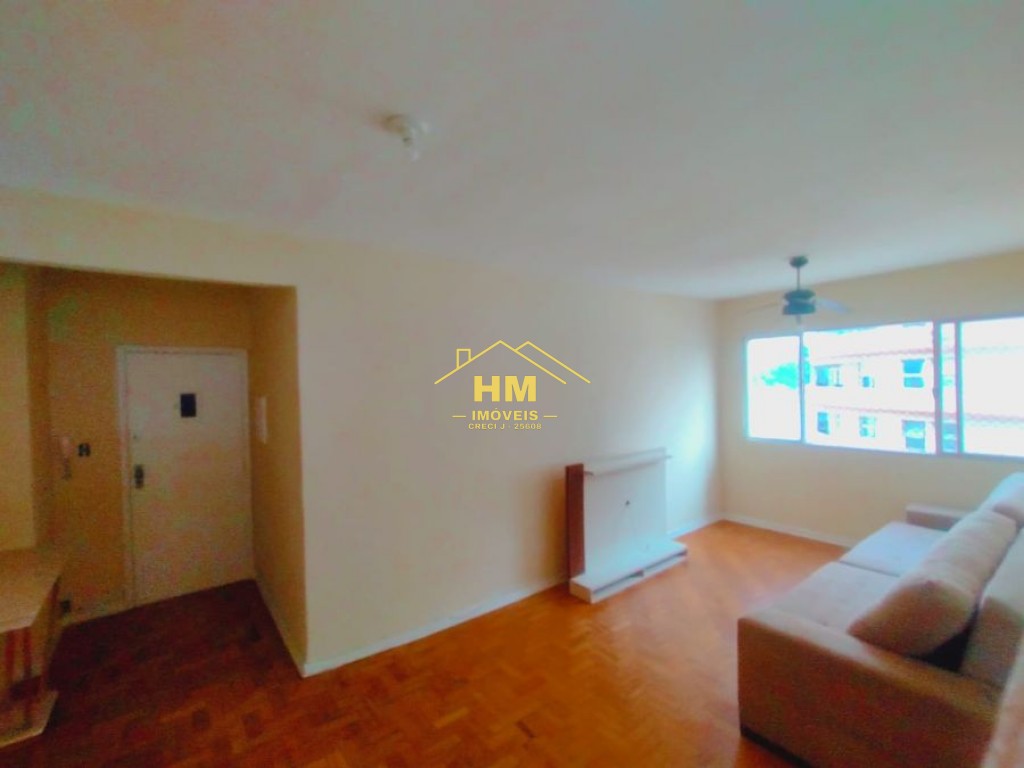 Apartamento, 1 quarto, 55 m² - Foto 6