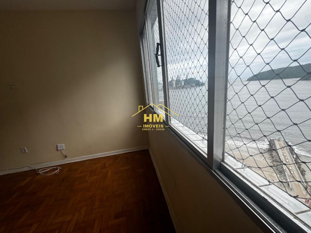 Apartamento, 1 quarto, 55 m² - Foto 8