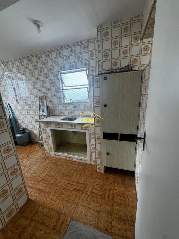 Apartamento, 1 quarto, 55 m² - Foto 9