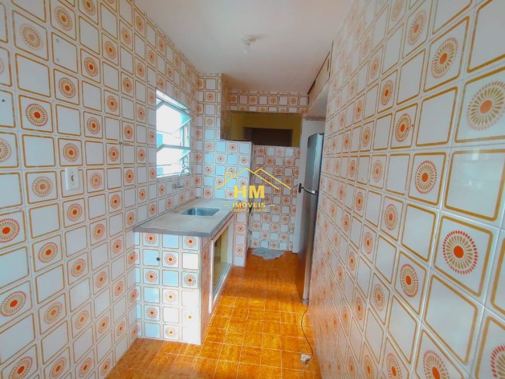 Apartamento, 1 quarto, 55 m² - Foto 10