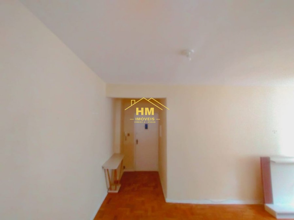 Apartamento, 1 quarto, 55 m² - Foto 14